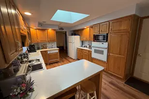 22354 S Donna Ave, Channahon, IL 60410 - Photo 7