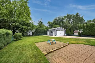 1328 Cabot Ln, Schaumburg, IL 60193 - Photo 23
