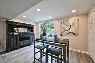 1328 Cabot Ln, Schaumburg, IL 60193 - Photo 19