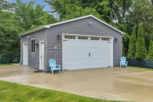 1328 Cabot Ln, Schaumburg, IL 60193 - Photo 25