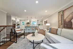 1328 Cabot Ln, Schaumburg, IL 60193 - Photo 5