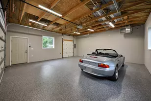 1328 Cabot Ln, Schaumburg, IL 60193 - Photo 27