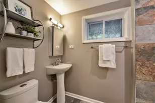 1328 Cabot Ln, Schaumburg, IL 60193 - Photo 21