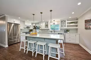 1328 Cabot Ln, Schaumburg, IL 60193 - Photo 7