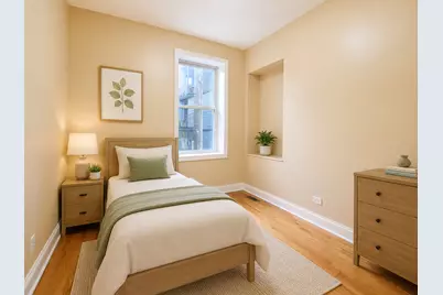 718 S Aberdeen Street #2R, Chicago, IL 60607 - Photo 5