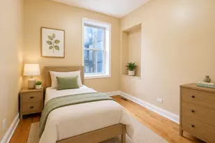 718 S Aberdeen St, Chicago, IL 60607 - Photo 5