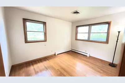 315 Mecherle Drive, Bloomington, IL 61701 - Photo 19