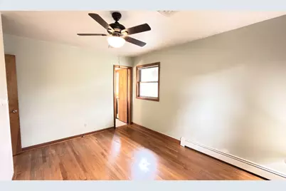 315 Mecherle Drive, Bloomington, IL 61701 - Photo 15