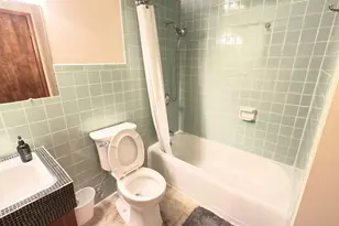315 Mecherle Dr, Bloomington, IL 61701 - Photo 25