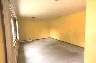 315 Mecherle Dr, Bloomington, IL 61701 - Photo 23