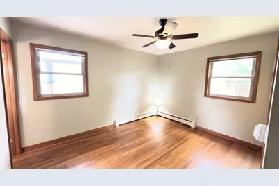 315 Mecherle Drive, Bloomington, IL 61701 - Photo 17