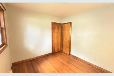 315 Mecherle Drive, Bloomington, IL 61701 - Photo 21