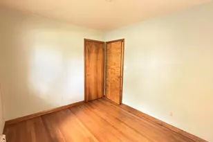 315 Mecherle Dr, Bloomington, IL 61701 - Photo 21