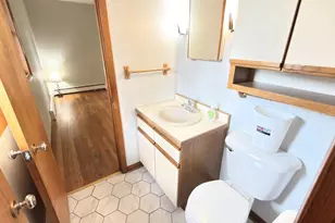 315 Mecherle Dr, Bloomington, IL 61701 - Photo 13