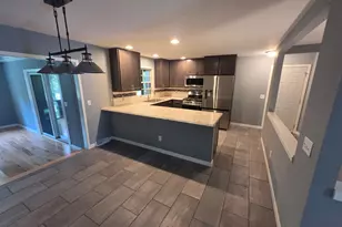 2232 Heather Hills Dr, Saint John, IL 61873 - Photo 5