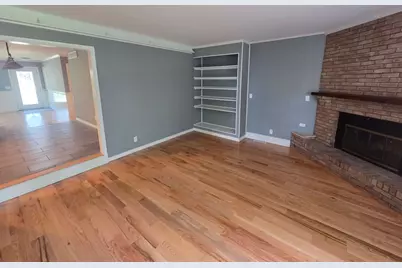 2232 Heather Hills Drive, Saint John, IL 61873 - Photo 11