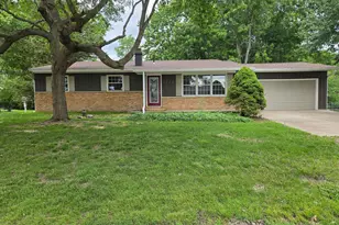 2232 Heather Hills Dr, Saint John, IL 61873 - Photo 1