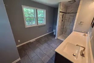 2232 Heather Hills Dr, Saint John, IL 61873 - Photo 15