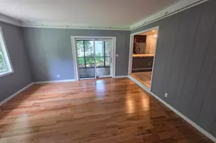2232 Heather Hills Dr, Saint John, IL 61873 - Photo 9