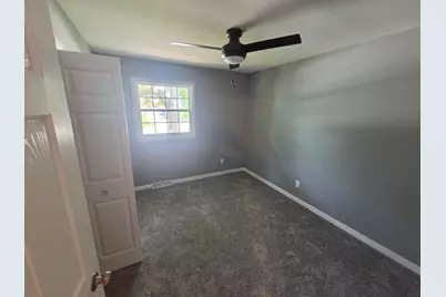 2232 Heather Hills Drive, Saint John, IL 61873 - Photo 17