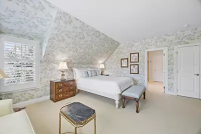 64 Forest Gate Circle, Oak Brook, IL 60523 - Photo 19