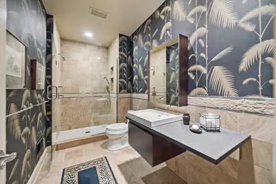 64 Forest Gate Circle, Oak Brook, IL 60523 - Photo 21