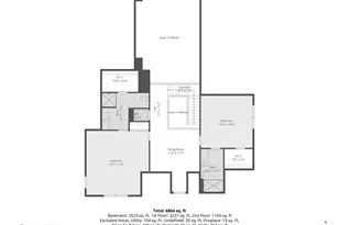 64 Forest Gate Cir, Oak Brook, IL 60523 - Photo 29
