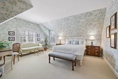 64 Forest Gate Circle, Oak Brook, IL 60523 - Photo 17