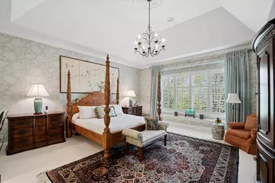 64 Forest Gate Circle, Oak Brook, IL 60523 - Photo 5