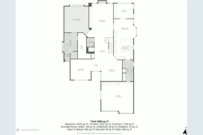 64 Forest Gate Circle, Oak Brook, IL 60523 - Photo 27