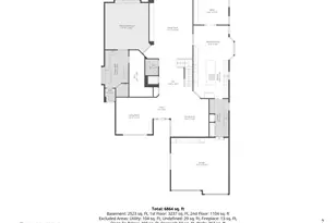 64 Forest Gate Cir, Oak Brook, IL 60523 - Photo 27