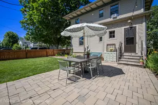 244 S Sycamore St, Genoa, IL 60135 - Photo 69