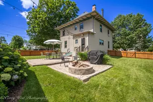 244 S Sycamore St, Genoa, IL 60135 - Photo 85