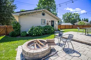 244 S Sycamore St, Genoa, IL 60135 - Photo 75
