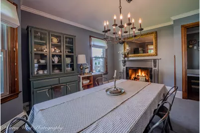 244 S Sycamore Street, Genoa, IL 60135 - Photo 23
