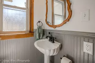 244 S Sycamore St, Genoa, IL 60135 - Photo 29