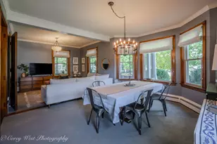 244 S Sycamore St, Genoa, IL 60135 - Photo 21