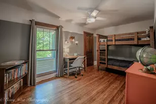 244 S Sycamore St, Genoa, IL 60135 - Photo 45