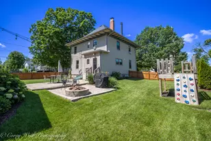 244 S Sycamore St, Genoa, IL 60135 - Photo 71