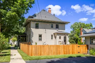 244 S Sycamore St, Genoa, IL 60135 - Photo 83
