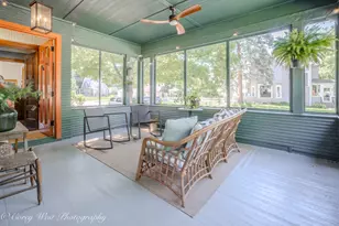 244 S Sycamore St, Genoa, IL 60135 - Photo 9