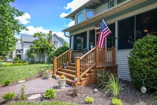 244 S Sycamore St, Genoa, IL 60135 - Photo 7