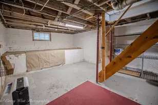 244 S Sycamore St, Genoa, IL 60135 - Photo 65