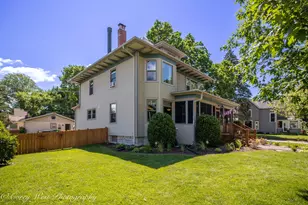 244 S Sycamore St, Genoa, IL 60135 - Photo 3