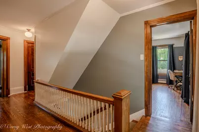 244 S Sycamore Street, Genoa, IL 60135 - Photo 43