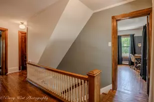 244 S Sycamore St, Genoa, IL 60135 - Photo 43