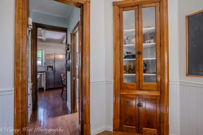244 S Sycamore Street, Genoa, IL 60135 - Photo 27