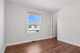 770 Pahl Rd, Elk Grove Village, IL 60007 - Photo 17