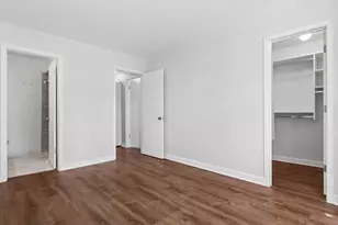770 Pahl Rd, Elk Grove Village, IL 60007 - Photo 15