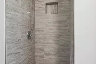 770 Pahl Rd, Elk Grove Village, IL 60007 - Photo 13